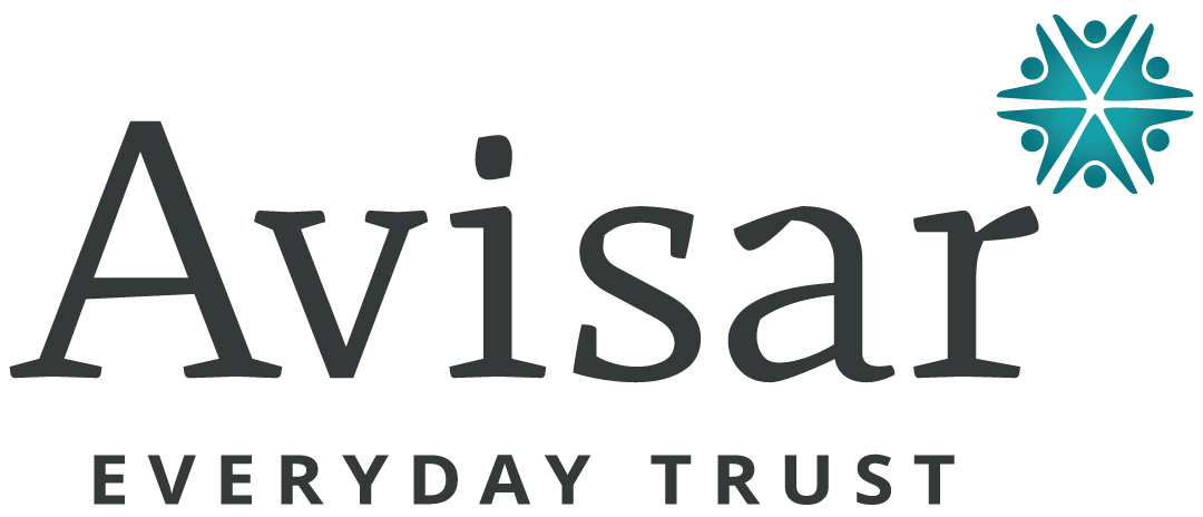 Avisar Everyday Trust Ltd. - Experts at Preserving Wealth